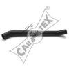 FIAT 5933431 Radiator Hose